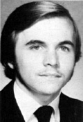 Steven Yeisley: class of 1977, Norte Del Rio High School, Sacramento, CA.